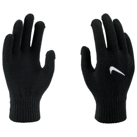 Nike Παιδικά γάντια Knit Swoosh 3.0 Gloves